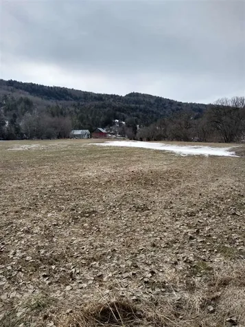 000 River Road Moretown VT 05660