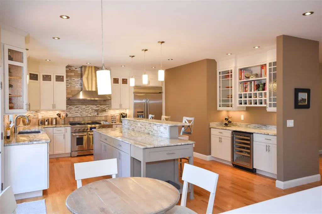 38 Mallard Lane Dover NH 03820