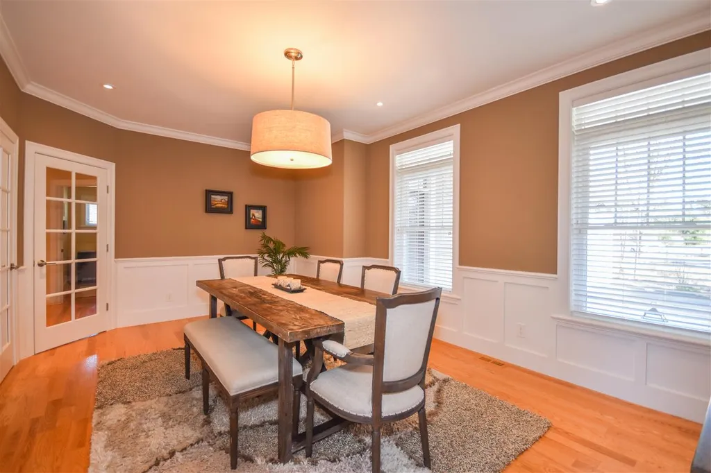 38 Mallard Lane Dover NH 03820