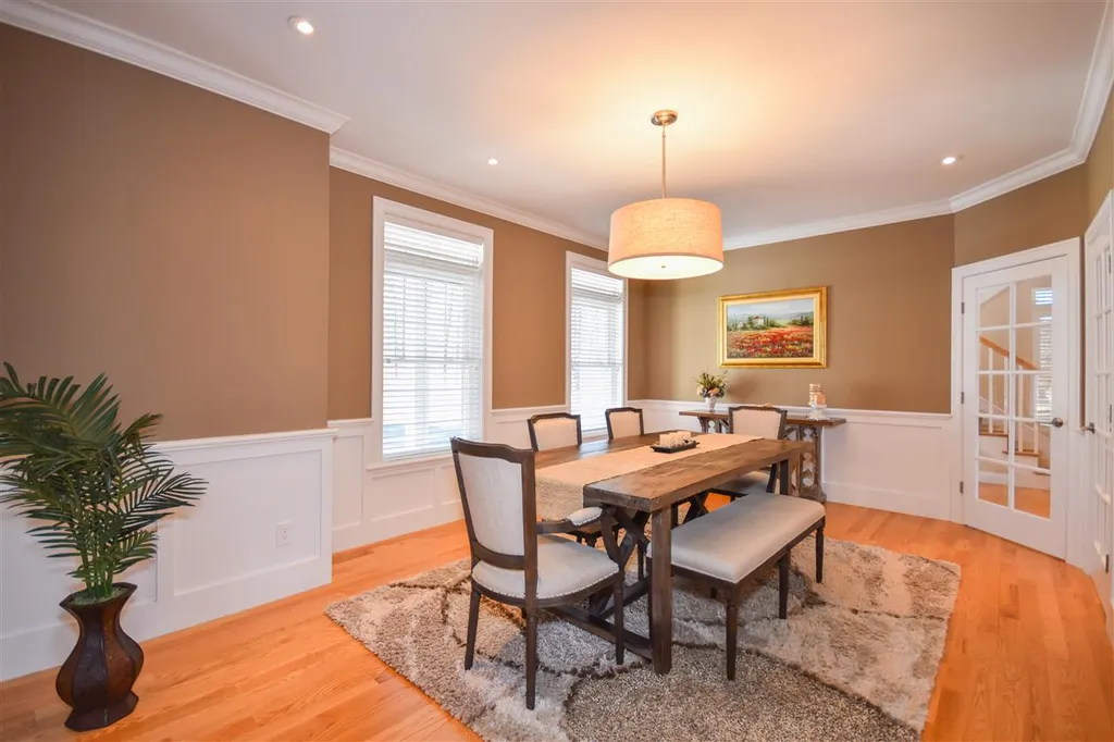 38 Mallard Lane Dover NH 03820