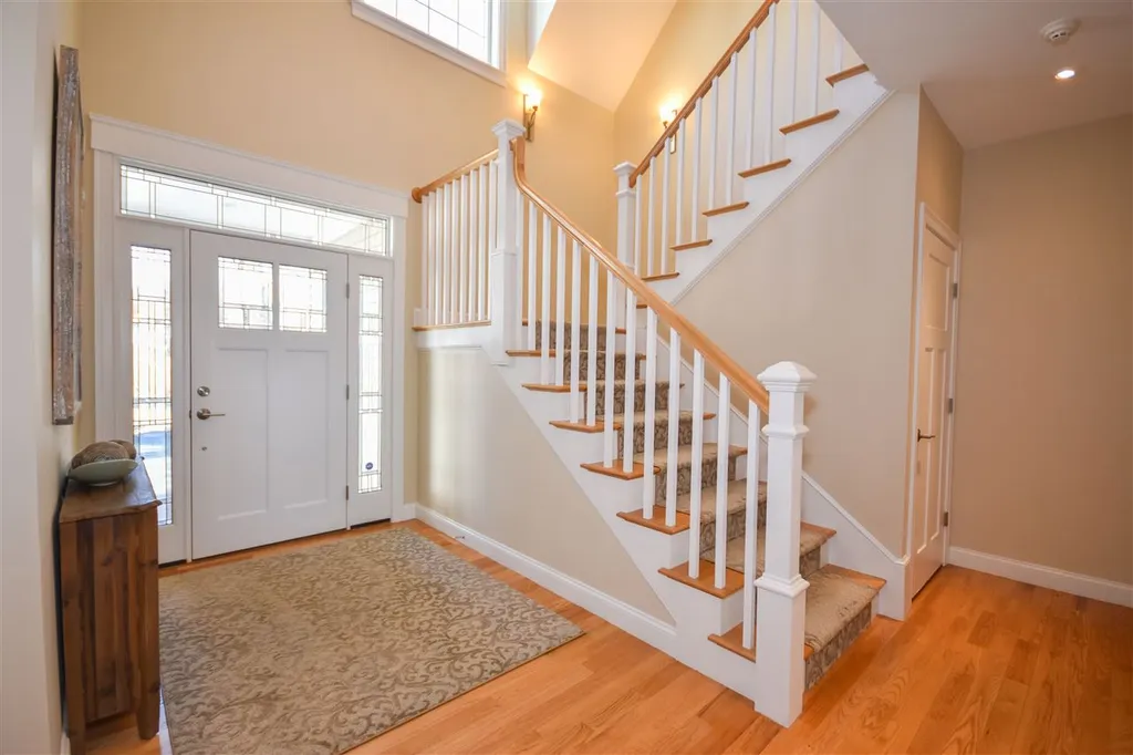 38 Mallard Lane Dover NH 03820
