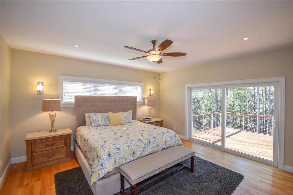 38 Mallard Lane Dover NH 03820