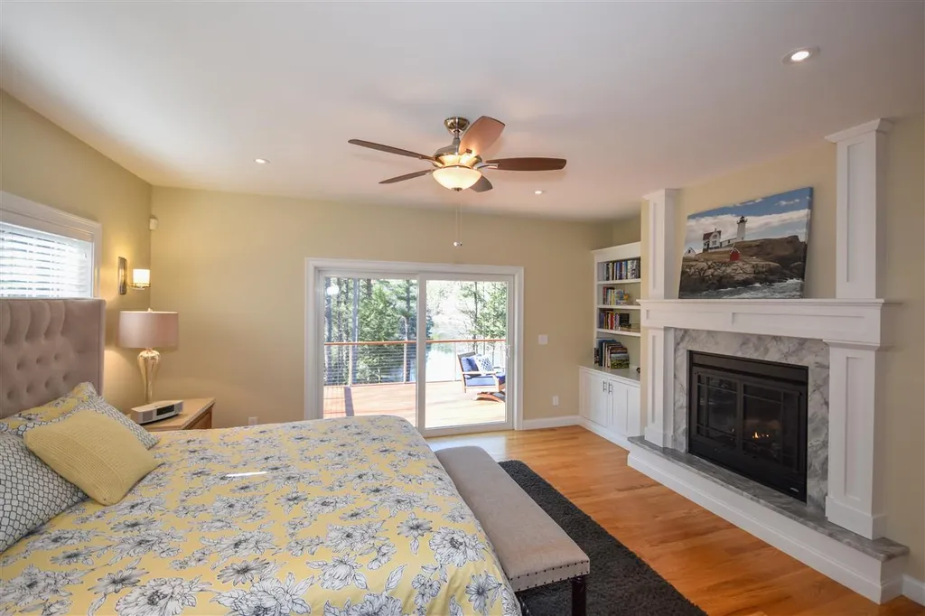 38 Mallard Lane Dover NH 03820