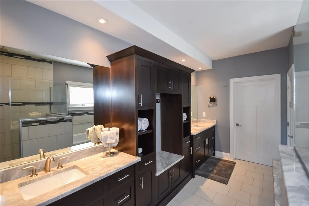 38 Mallard Lane Dover NH 03820