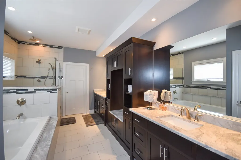 38 Mallard Lane Dover NH 03820