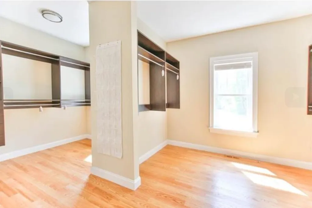 38 Mallard Lane Dover NH 03820