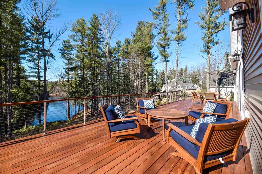38 Mallard Lane Dover NH 03820