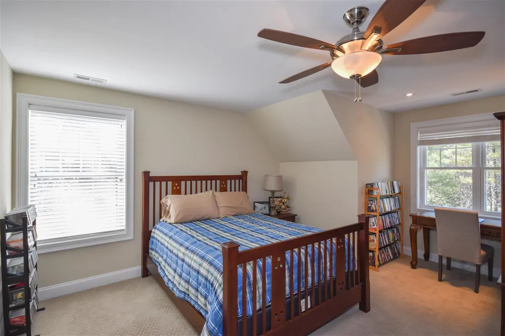 38 Mallard Lane Dover NH 03820