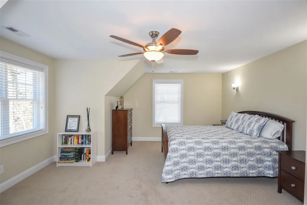 38 Mallard Lane Dover NH 03820