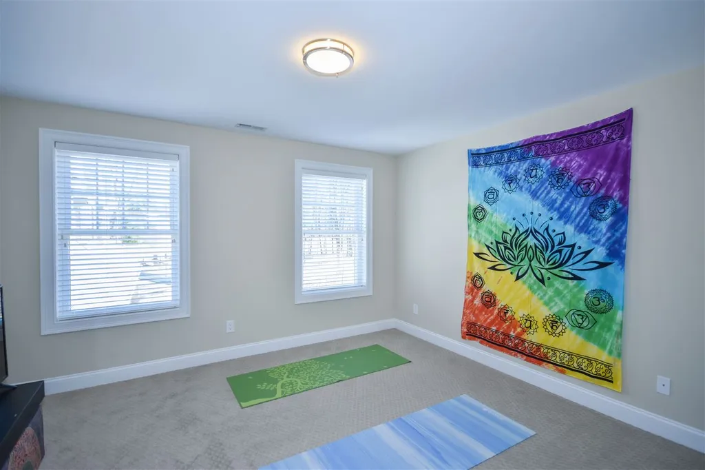 38 Mallard Lane Dover NH 03820