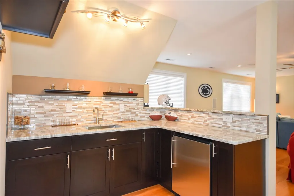 38 Mallard Lane Dover NH 03820