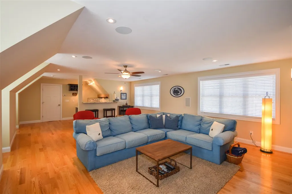38 Mallard Lane Dover NH 03820