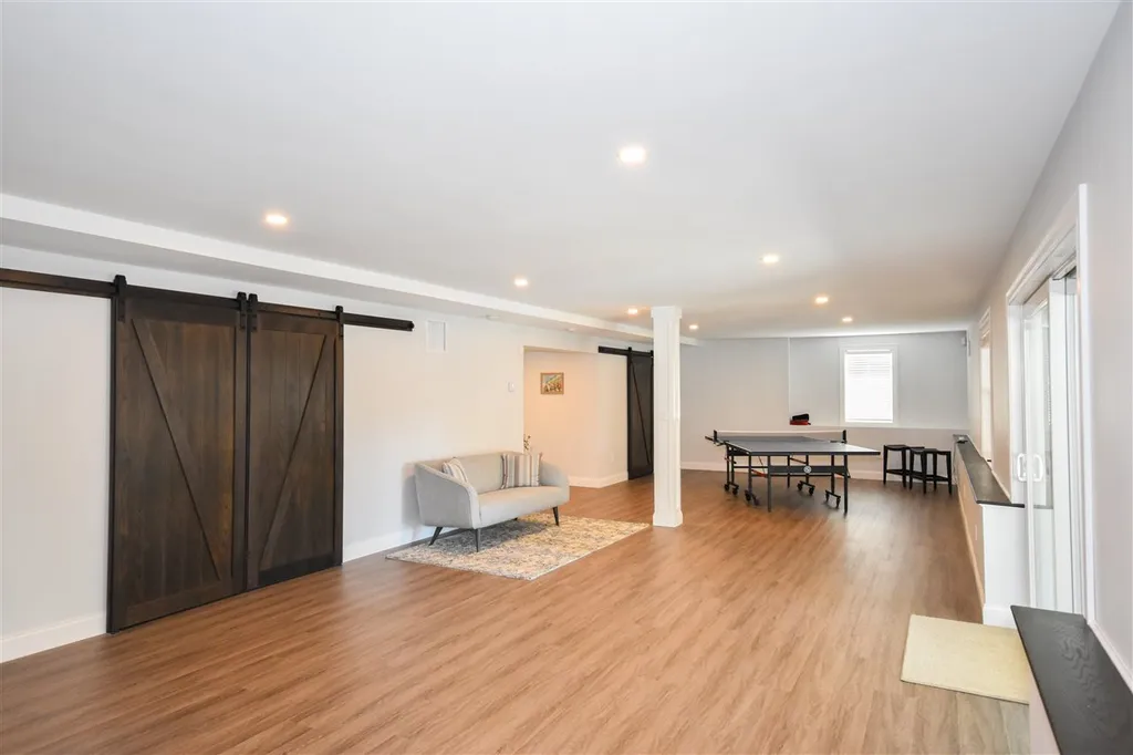 38 Mallard Lane Dover NH 03820