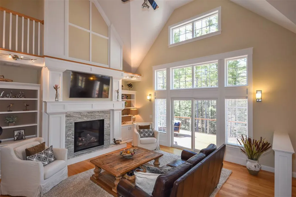 38 Mallard Lane Dover NH 03820