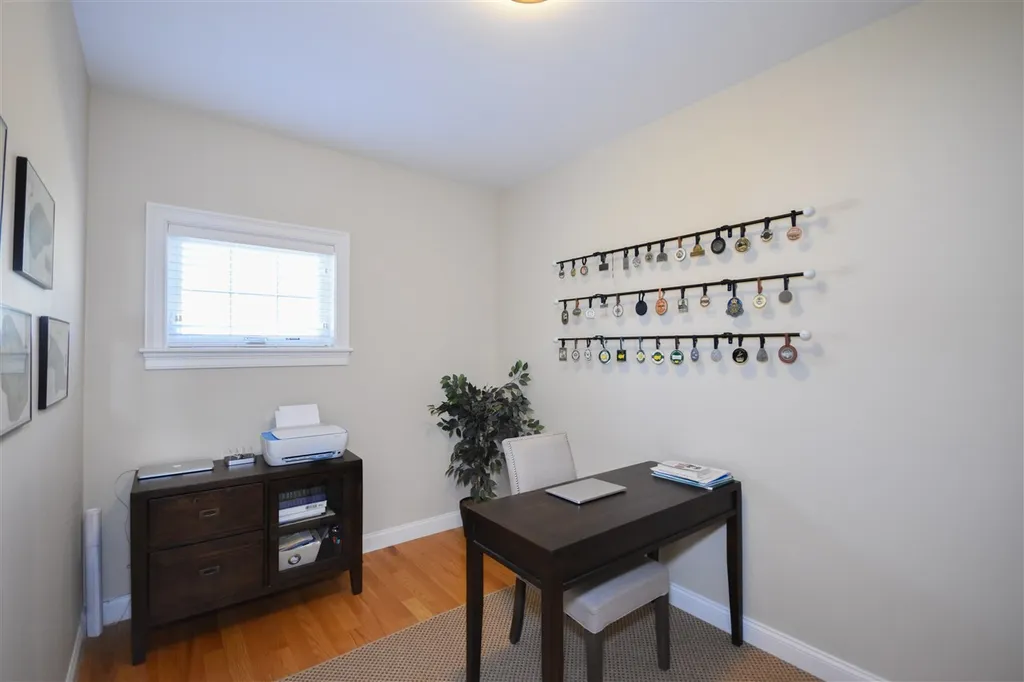 38 Mallard Lane Dover NH 03820