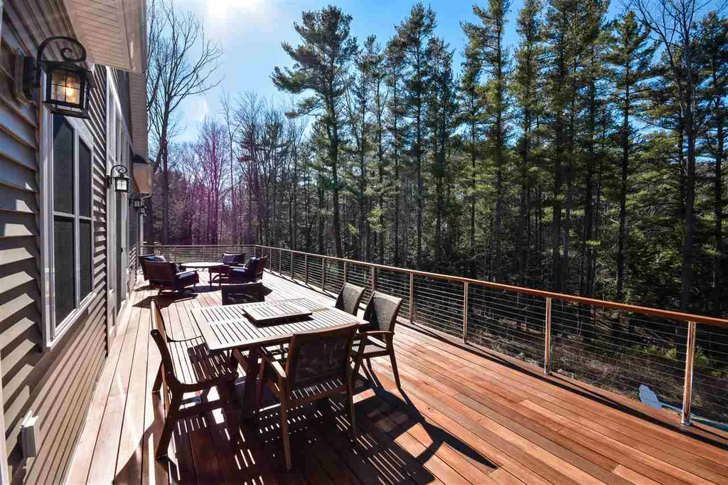 38 Mallard Lane Dover NH 03820
