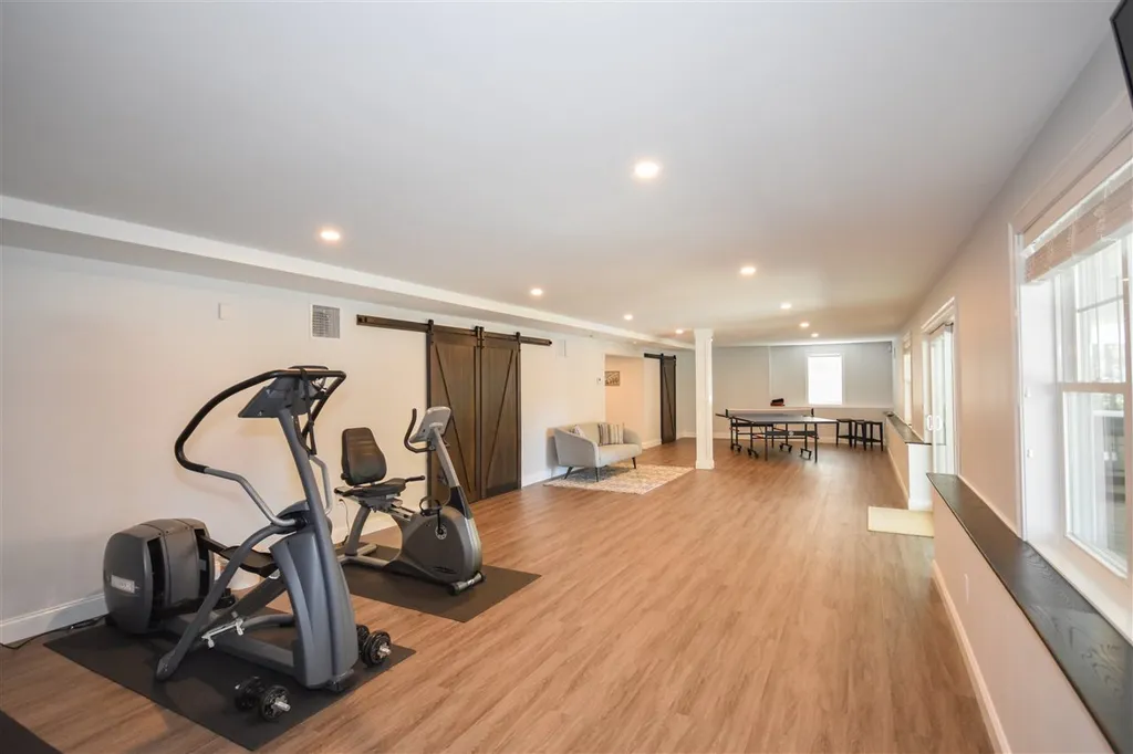 38 Mallard Lane Dover NH 03820