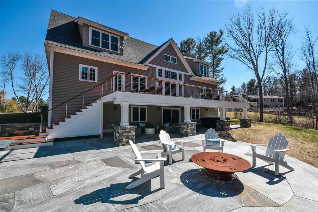 38 Mallard Lane Dover NH 03820