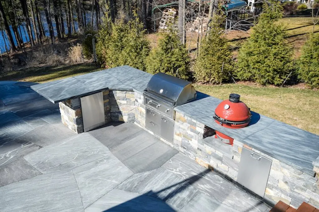 38 Mallard Lane Dover NH 03820