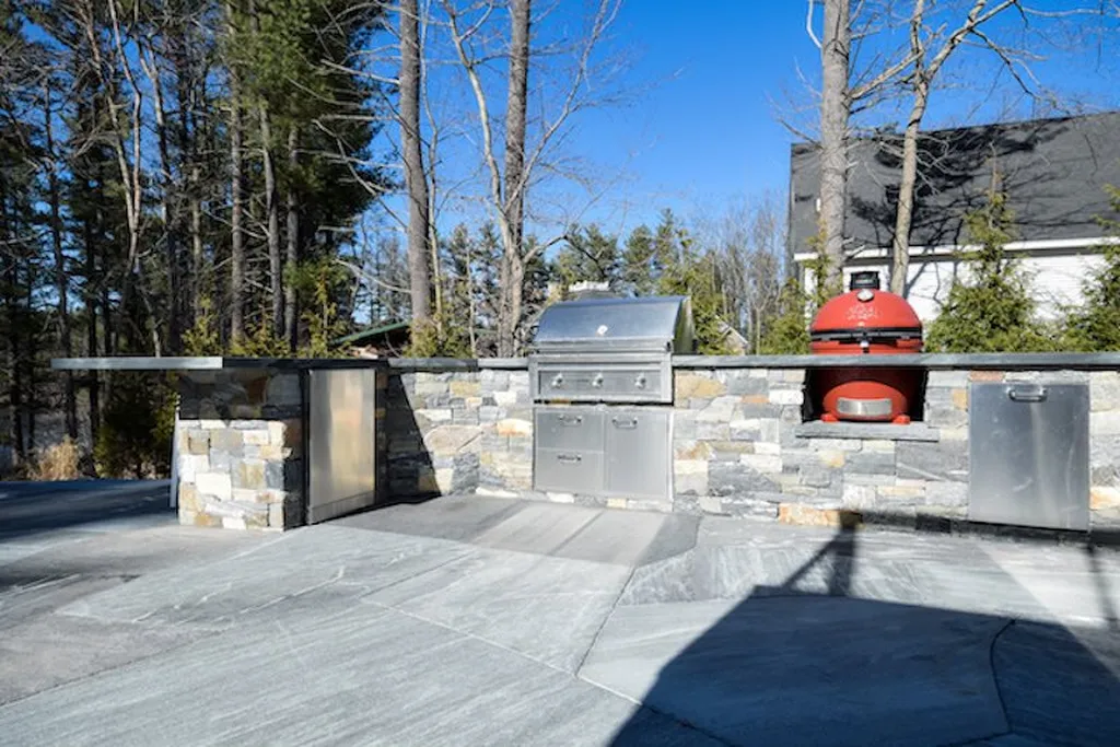 38 Mallard Lane Dover NH 03820