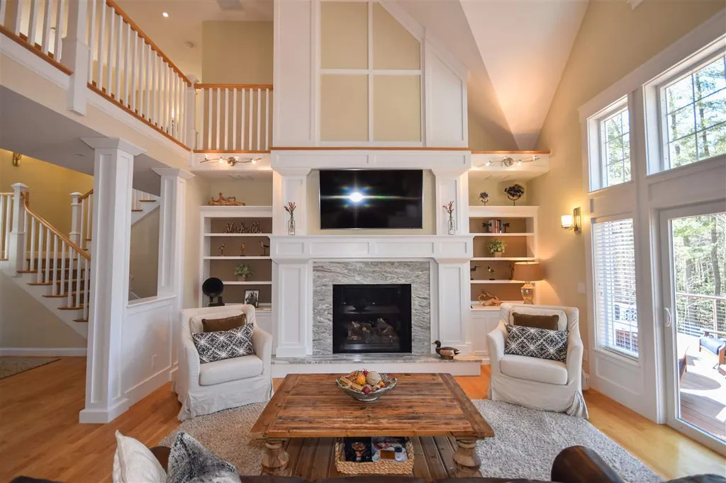 38 Mallard Lane Dover NH 03820