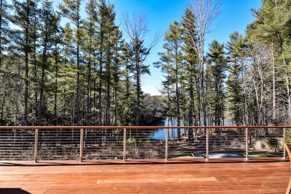 38 Mallard Lane Dover NH 03820