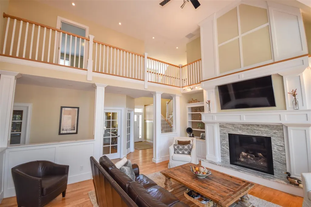 38 Mallard Lane Dover NH 03820
