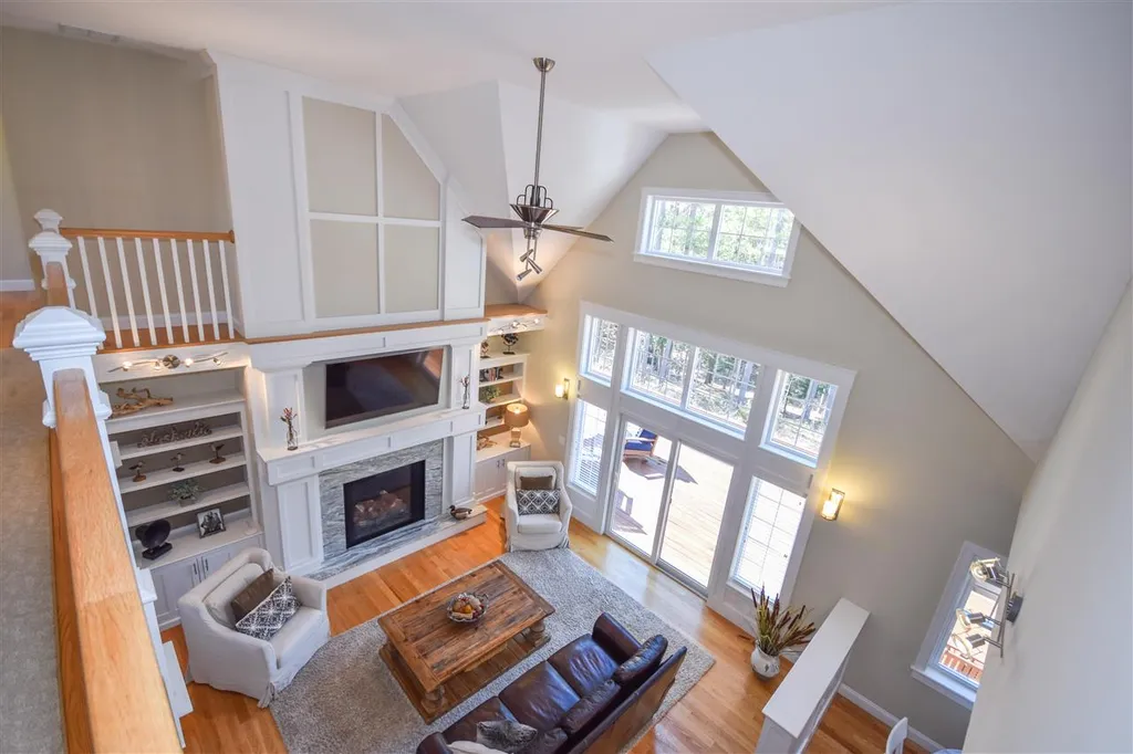 38 Mallard Lane Dover NH 03820