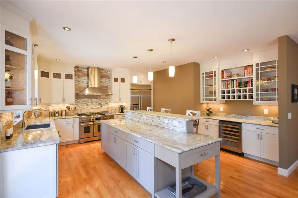 38 Mallard Lane Dover NH 03820