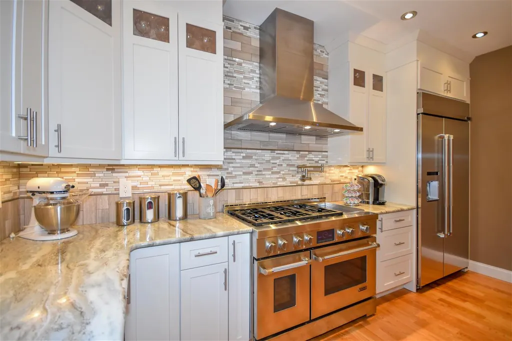 38 Mallard Lane Dover NH 03820