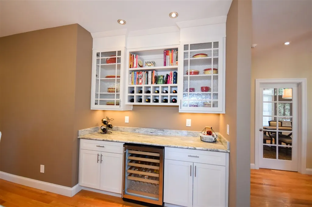 38 Mallard Lane Dover NH 03820