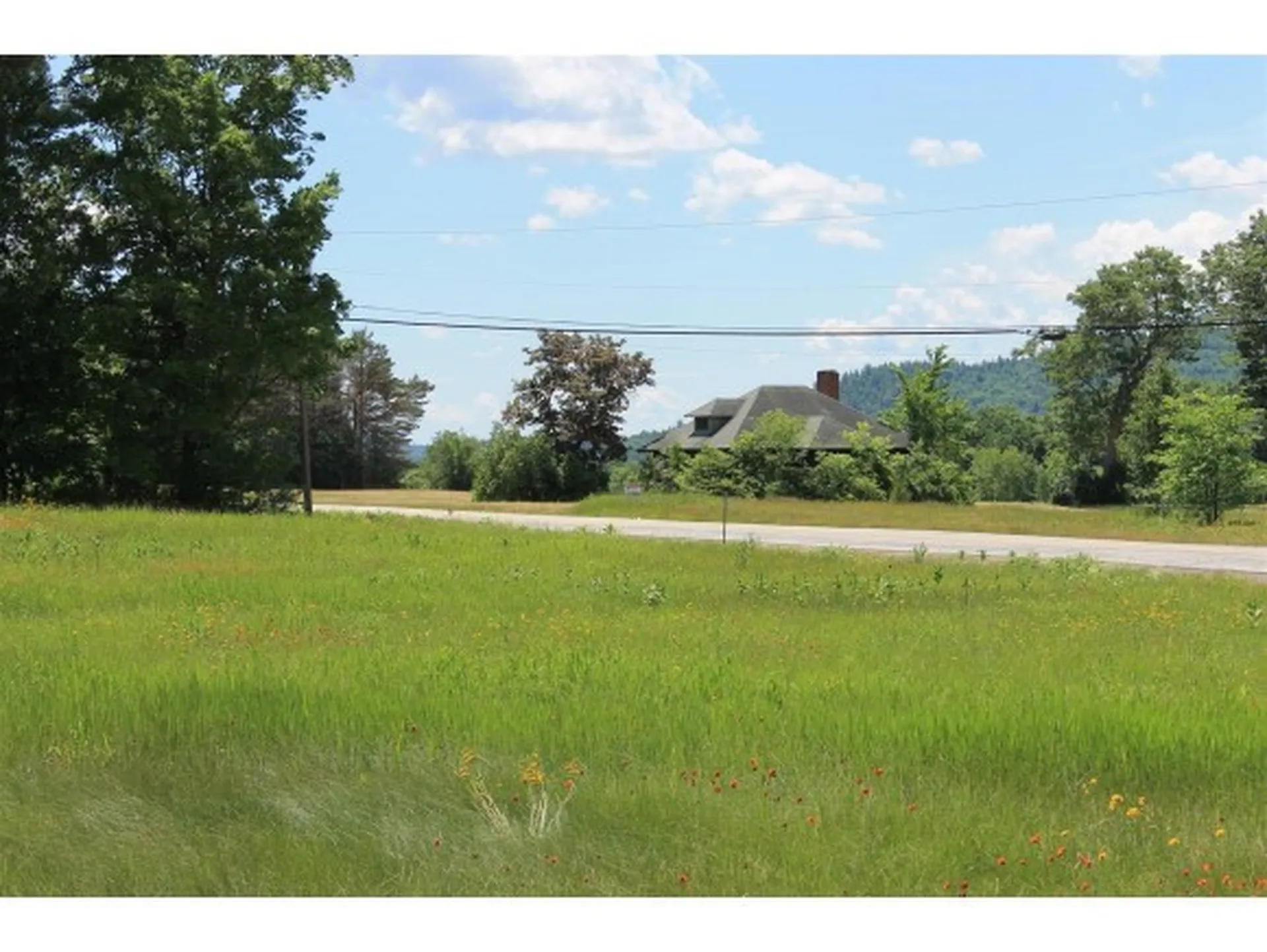 224 Owl Street Campton NH 03223