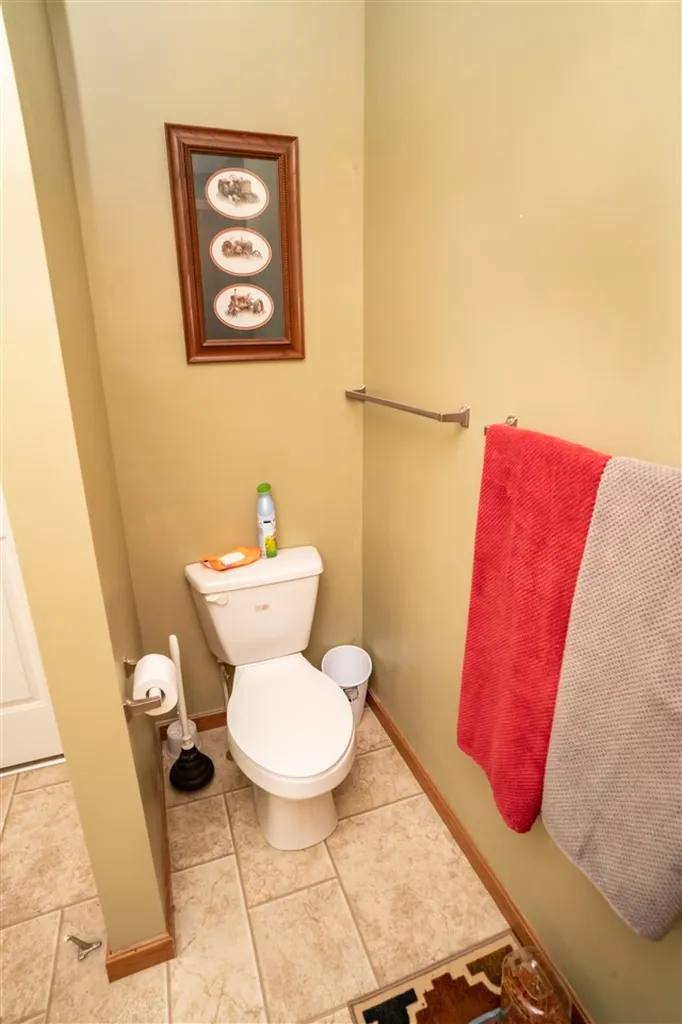 8 Rudman Drive Rochester NH 03839