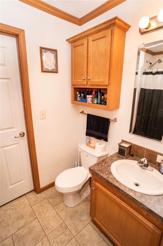 8 Rudman Drive Rochester NH 03839