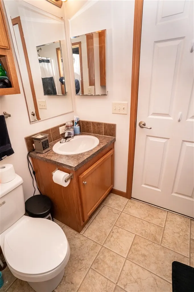 8 Rudman Drive Rochester NH 03839
