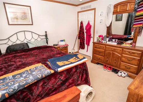 8 Rudman Drive Rochester NH 03839