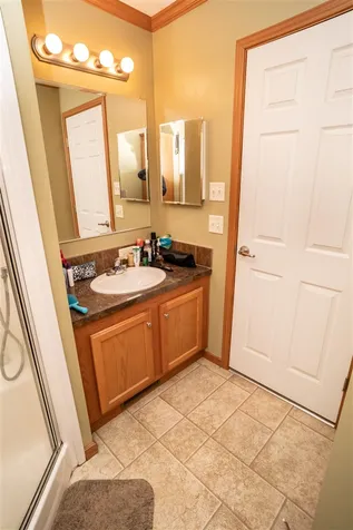8 Rudman Drive Rochester NH 03839