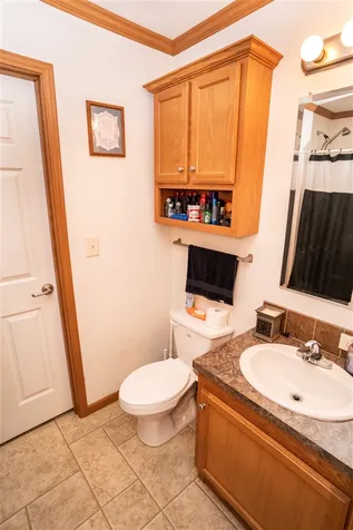 8 Rudman Drive Rochester NH 03839