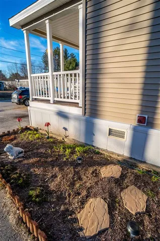 8 Rudman Drive Rochester NH 03839
