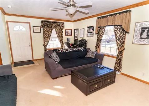 8 Rudman Drive Rochester NH 03839