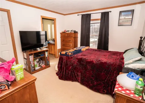 8 Rudman Drive Rochester NH 03839