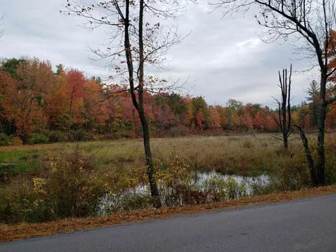 176 Patten Hill Road Candia NH 03034