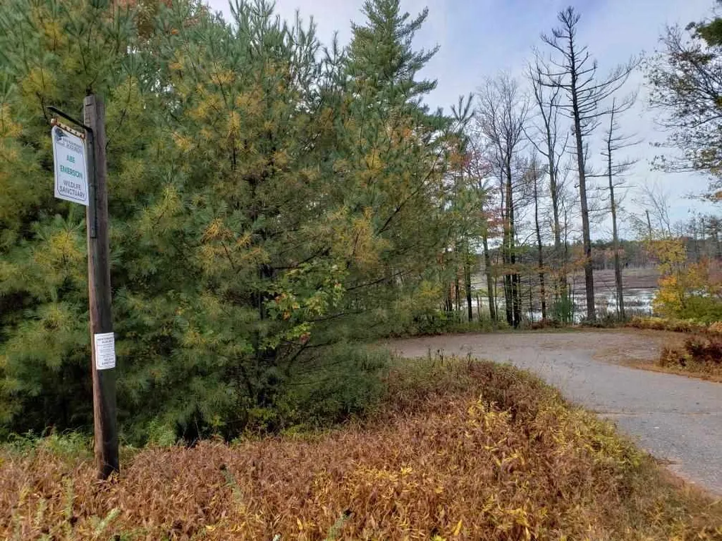 168 Patten Hill Road Candia NH 03034