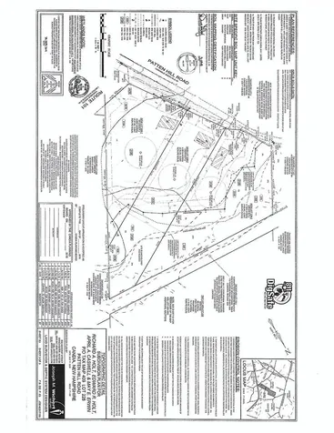 168 Patten Hill Road Candia NH 03034