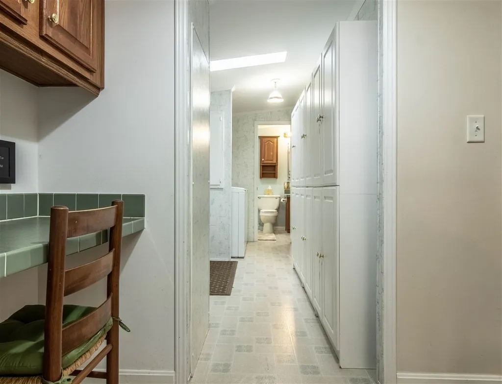 26 Heather Lane Alfred ME 04002