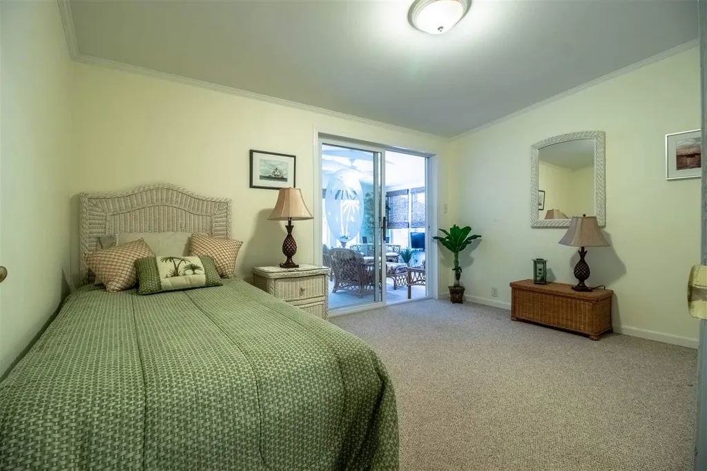 26 Heather Lane Alfred ME 04002
