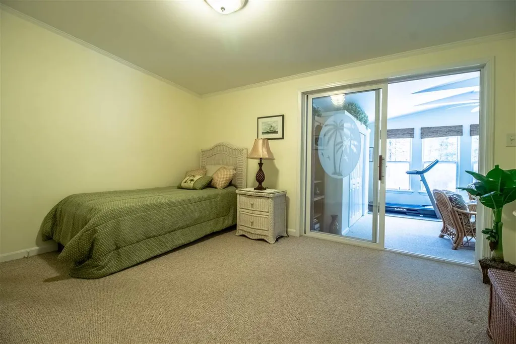 26 Heather Lane Alfred ME 04002