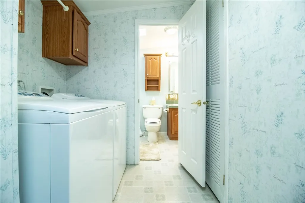 26 Heather Lane Alfred ME 04002