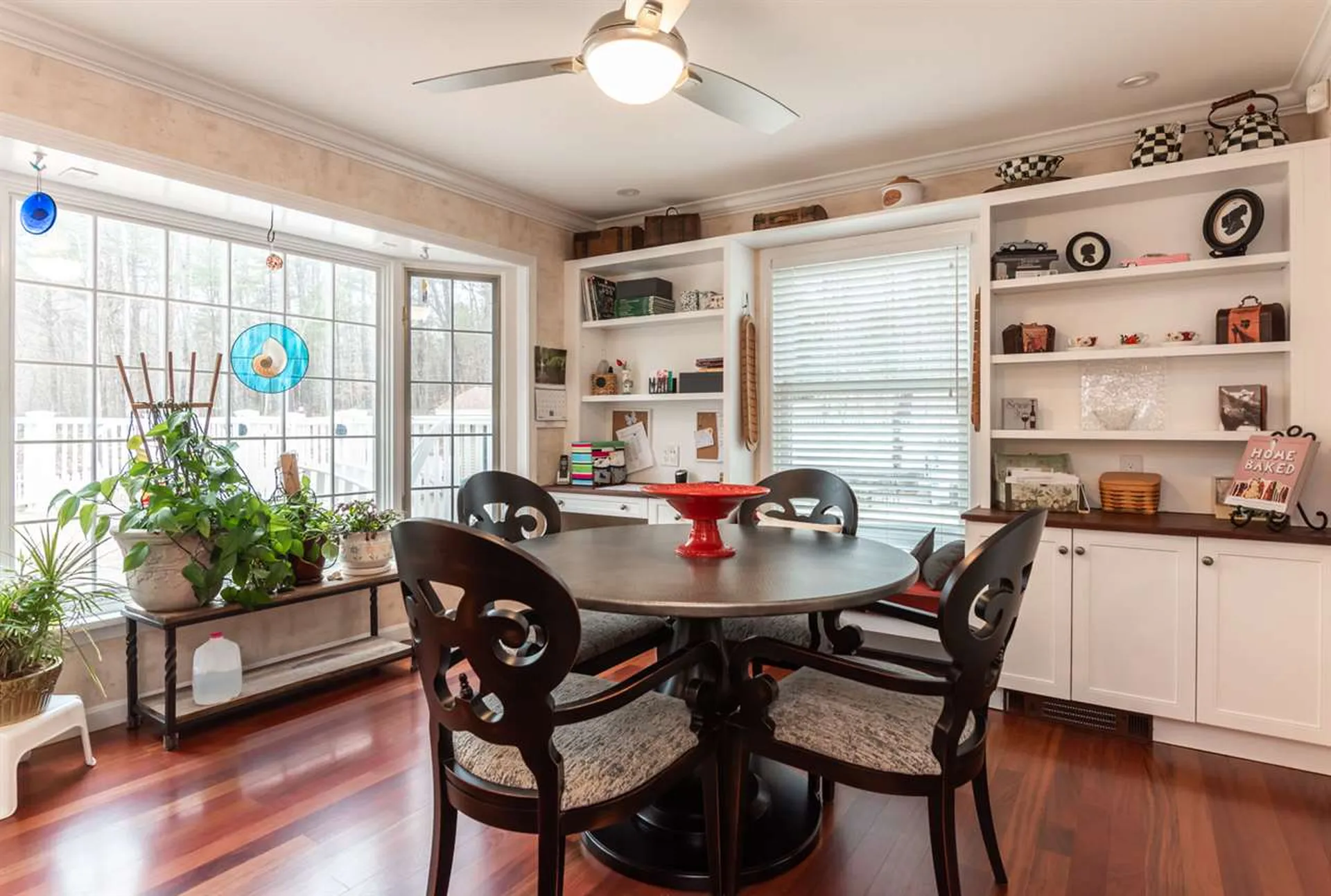 12 Sparrow Lane Bedford NH 03110