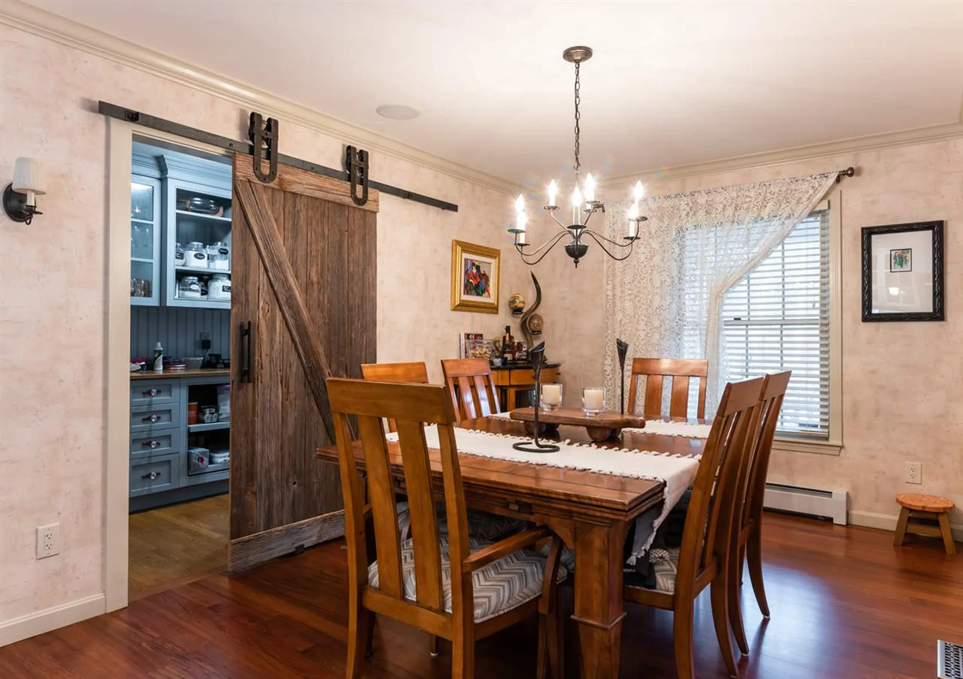 12 Sparrow Lane Bedford NH 03110